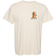Wiener Baysick T-shirt