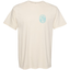 River bend Blue Fernie T-shirt