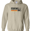 Fernie Since 1904 Hoodie