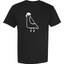 Pigeon T-shirt