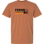 Fernie Since 1904 T-shirt