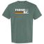 Fernie Since 1904 T-shirt