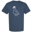 Pigeon T-shirt
