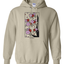 Cherry blossom Hoodie