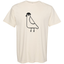 Pigeon T-shirt