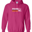 Fernie Since 1904 Hoodie