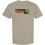 Fernie Since 1904 T-shirt
