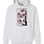 Cherry blossom Hoodie