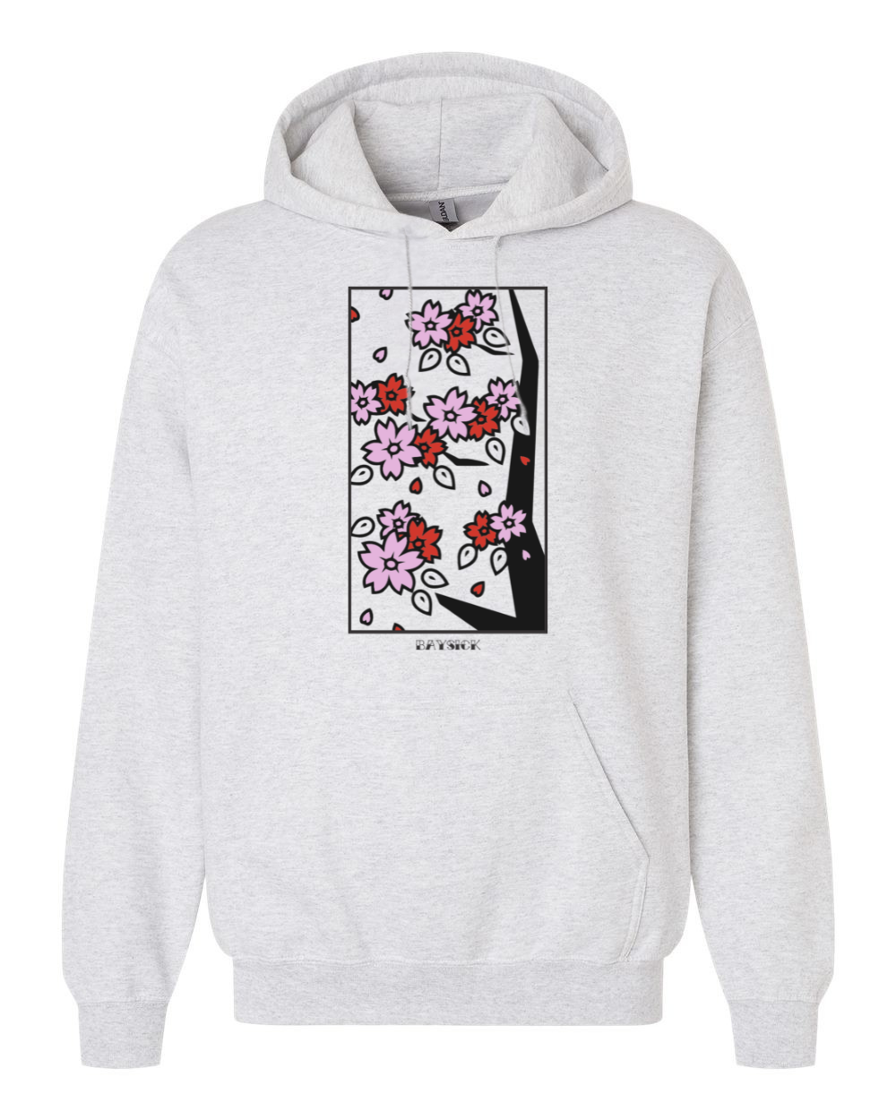 Cherry blossom Hoodie
