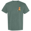 Wiener Baysick T-shirt