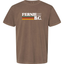 Fernie Since 1904 T-shirt