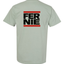 Fernie hip-hop T-shirt