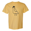 Pigeon T-shirt