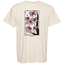 Cherry blossom Baysick T-shirt