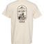 Mount Fuji Baysick T-shirt