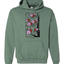 Cherry blossom Hoodie