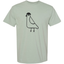 Pigeon T-shirt