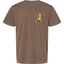 Wiener Baysick T-shirt