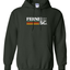 Fernie Since 1904 Hoodie