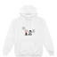 Can I kick It Hoody